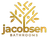 Jacobsen Bathrooms logo